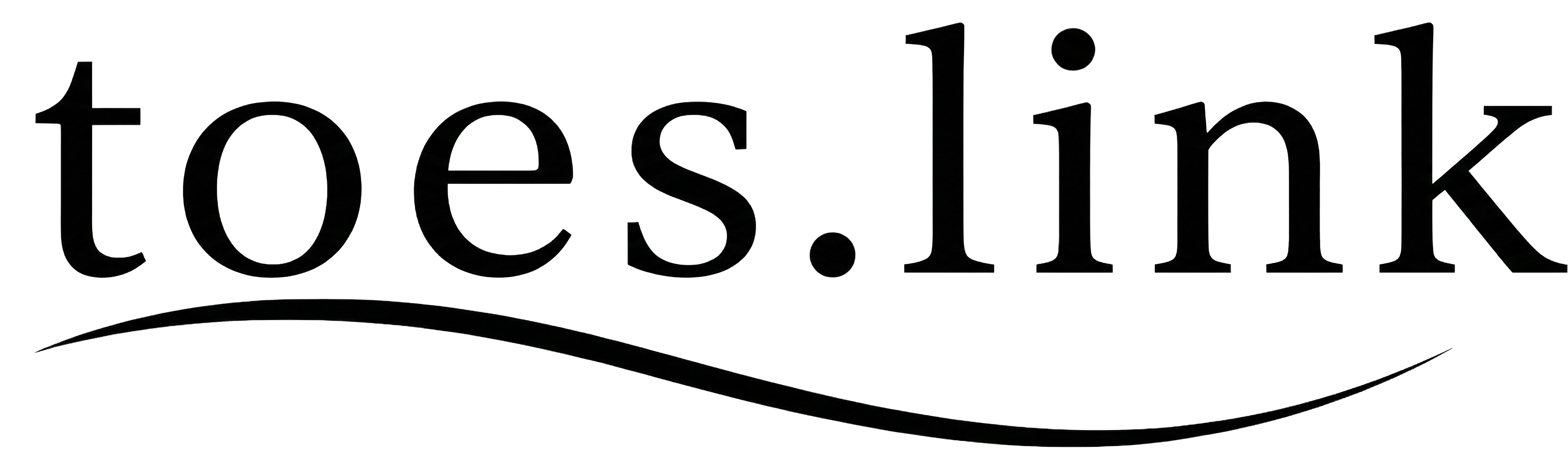 toes.link